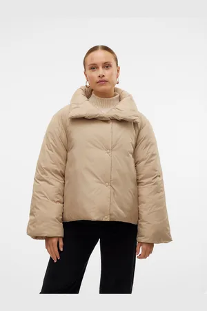 VERO MODA Lilah Vestes