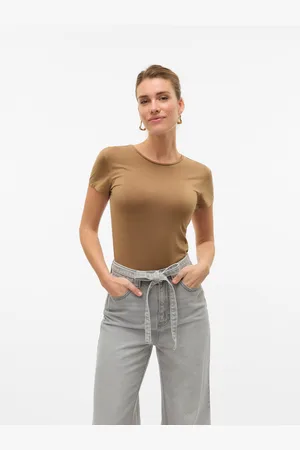 VERO MODA Awines T-shirts