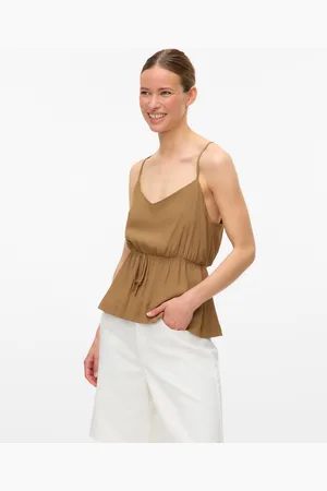 VERO MODA Rosita Tops