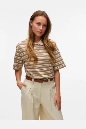 VERO MODA Maren Polos