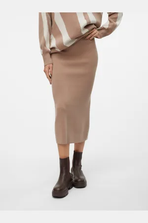 VERO MODA Nancy Jupe Midi