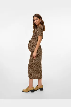 Mama;licious Jupe Midi
