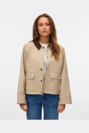 VERO MODA Awemily Vestes