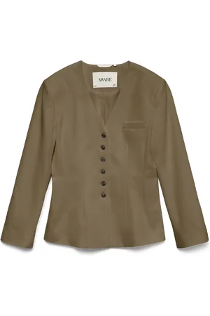 VERO MODA Passi Blazers