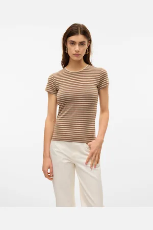 VERO MODA Awines T-shirts