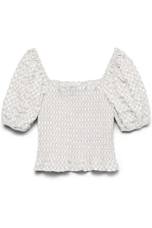VERO MODA Carrie Tops