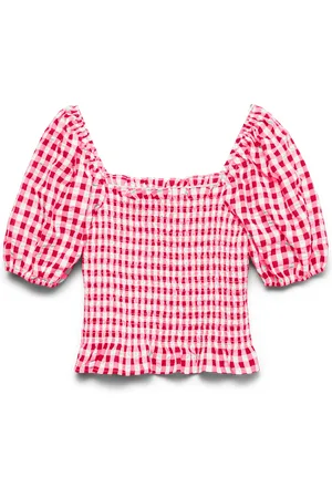 VERO MODA Carrie Tops