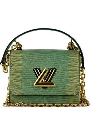 Sac a outlet main vuitton solde