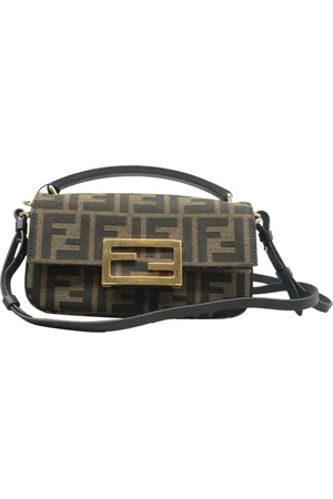 Fendi nouvelle collection best sale