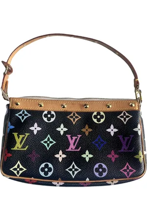 Pochettes Sacs de soiree LOUIS VUITTON FASHIOLA