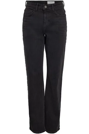 Noisy May Nmmonica Jean Droit