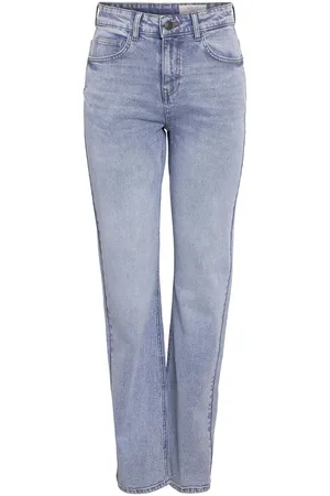 Noisy May Nmmonica Jean Droit