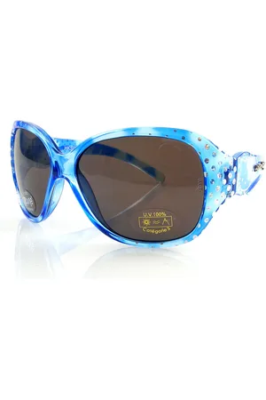Hello Kitty Enfant HKS009 681 Lunettes de soleil outlet Acétate