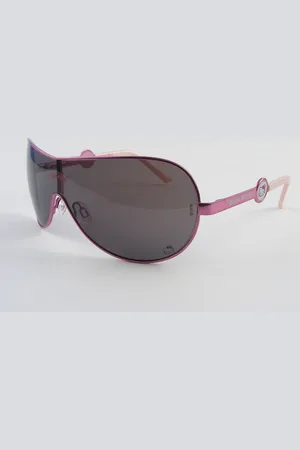 Hello Kitty Enfant HKS026 120 Lunettes de soleil outlet Métal