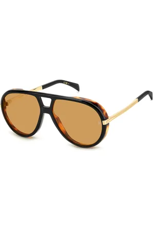 DB 99/VOYAGER XWY/VS Lunettes de soleil