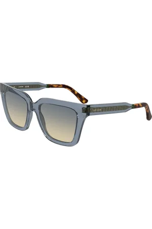 Lacoste Femme L6063S 038 Lunettes de soleil Bio-inject Carré Normale