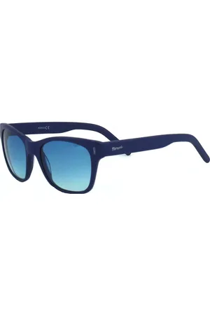 Fiorucci Femme FIS 526 14 Lunettes de soleil outlet Plastique Carré