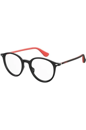 Havaianas Femme OLINDA/V U4Q Montures optiques Plastique Ronde