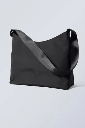 Weekday Carry Bag