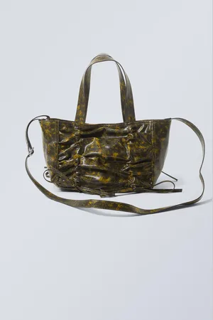 Weekday Bow Bag
