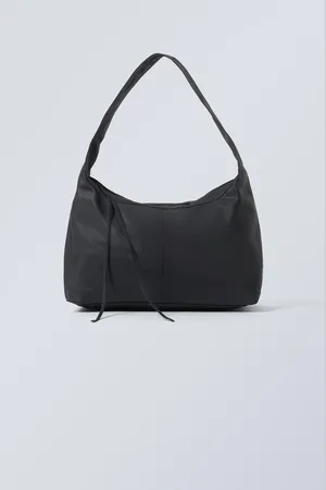 Weekday Rectangular Shoulder Bag