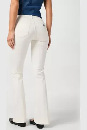 Wrangler Flare Jeans