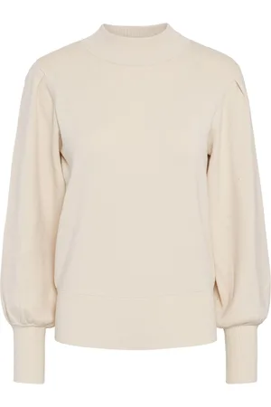 Y.A.S Fonny Pull