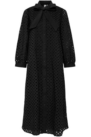 Y.A.S Josanne Robe Mi-longue