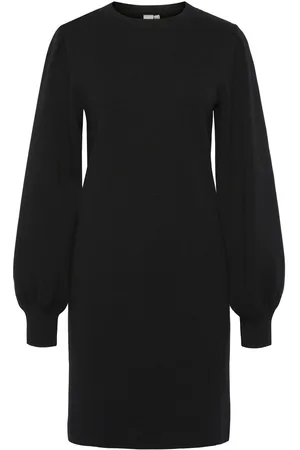 Y.A.S Fonny Robe En Maille