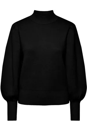 Y.A.S Fonny Pull