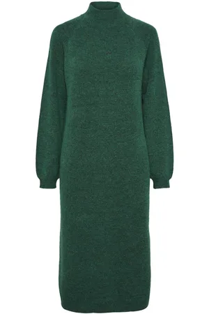 Y.A.S Balis Robe En Maille