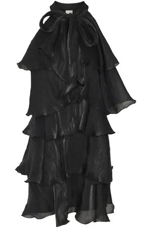 Y.A.S Classy Mini-robe