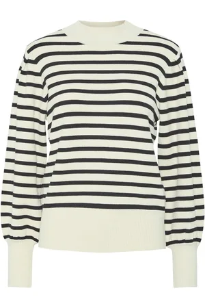 Y.A.S Fonny Pull