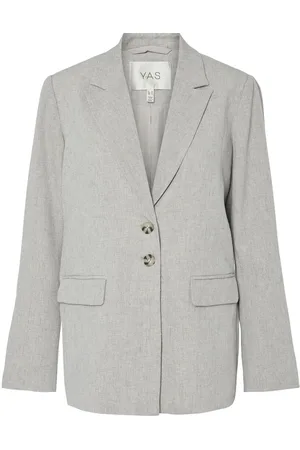 Y.A.S Riu Blazer