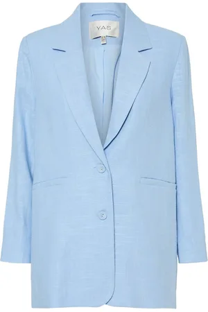 Y.A.S Isma Blazer