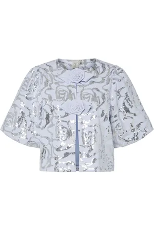 Y.A.S Unita Veste