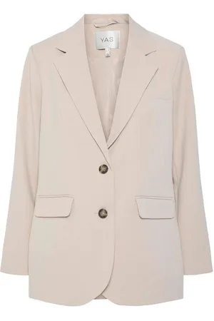 Y.A.S Reemaj Blazer