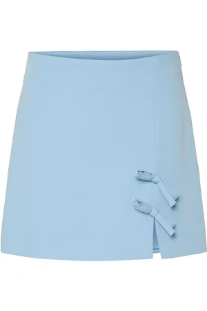 Y.A.S Erna Mini-jupe