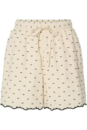 Y.A.S Dobby Short