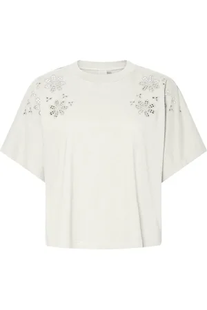 Y.A.S Sally T-shirt
