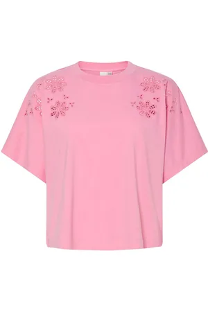 Y.A.S Sally T-shirt