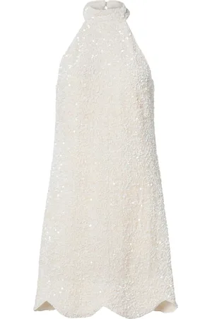 Y.A.S Robe Courte