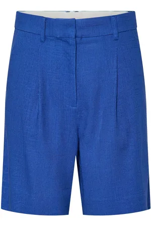 Y.A.S Primo Short