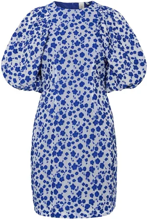 Y.A.S Tira Robe Courte