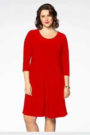 Yoek Robe A-line DOLCE