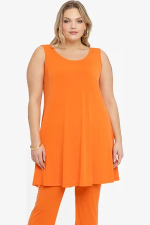 Yoek Haut wide bottom DOLCE
