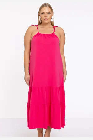 Yoek Robe COTTON