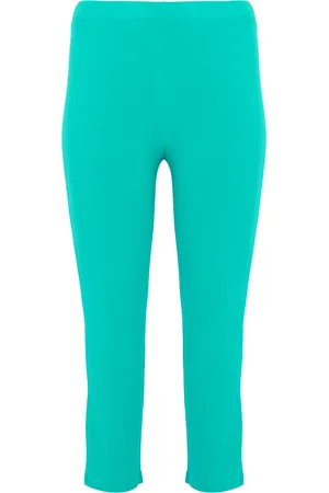 Yoek Pantalon 7/8 DOLCE