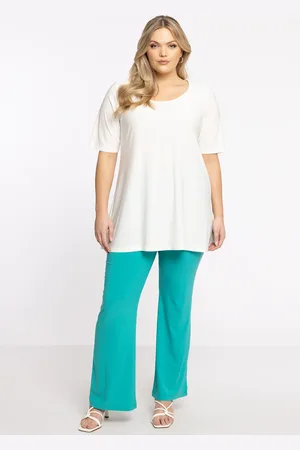 Yoek Pantalon bootleg DOLCE