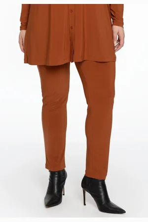 Yoek Pantalon DOLCE